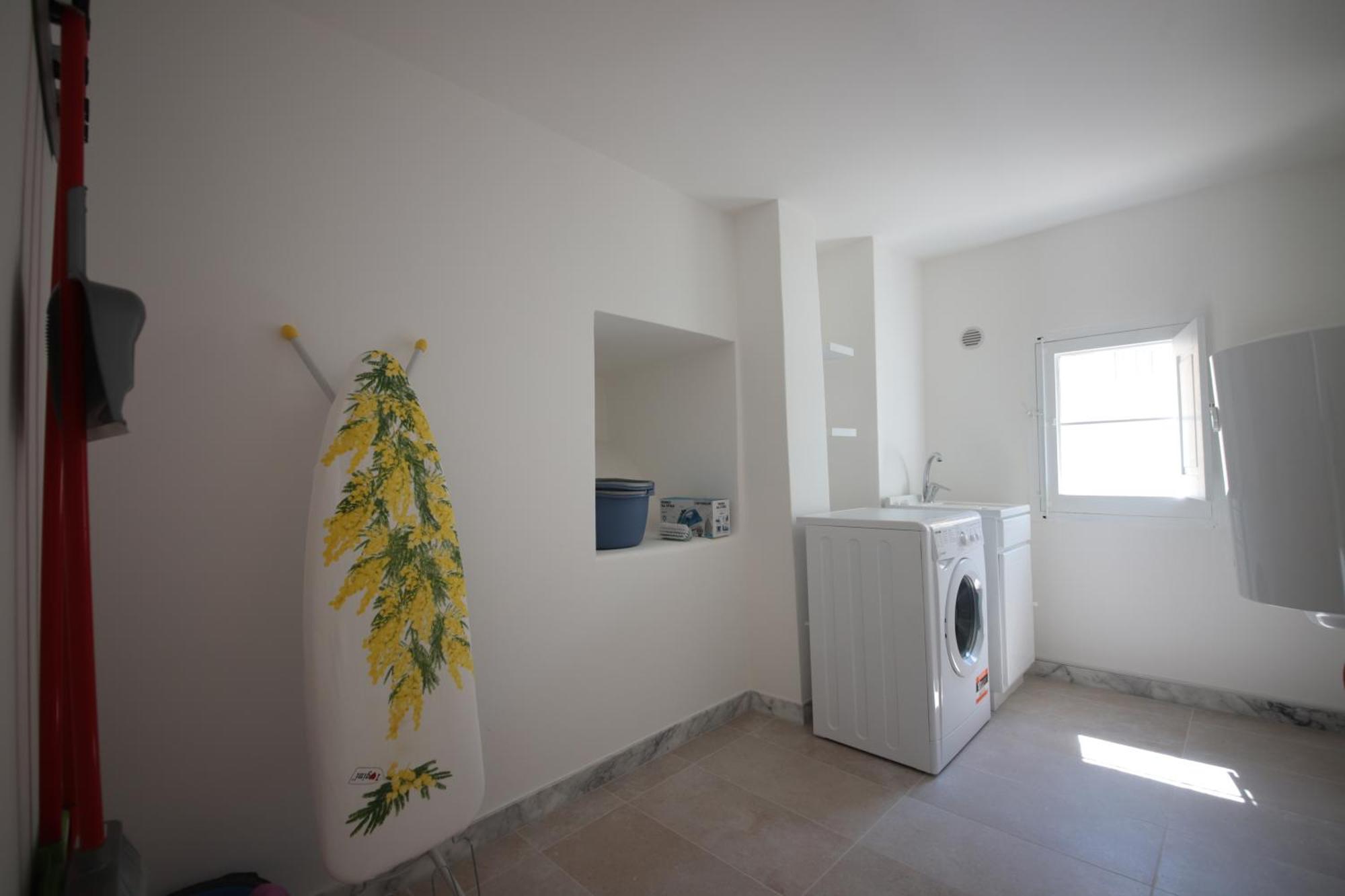Dimore Madi Con Terrazza Monopoli Ngoại thất bức ảnh