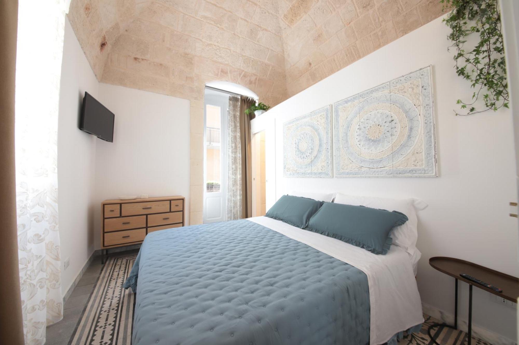 Dimore Madi Con Terrazza Monopoli Ngoại thất bức ảnh